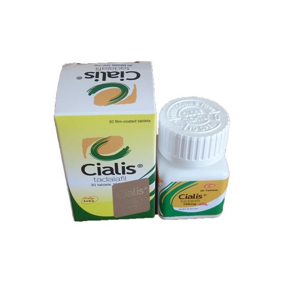 Eczanelerde Satılan En İyi Erkek Cinsel İlaçları Ve İsimleri