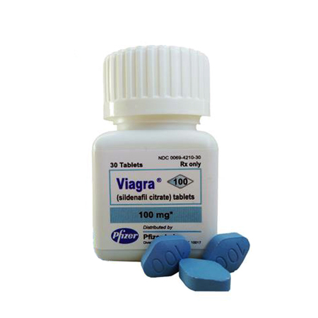 Eczanede Satılan En İyi Viagra İsimleri Ve Çeşitleri